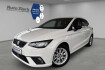 Seat Ibiza FR fr 1.0 tsi dsg navi led pdc shz dab+