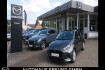 Mazda Mazda2  2 hyb 1.5l hybrid vvt i 116 ps e cvt fwd centre line