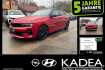Opel Astra Electric  Astra l 1.6 turbo plugin gs line acc+led+navi+lm