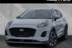 Ford Puma Titanium X titanium 1.0 navi/pdc/rfk/alu