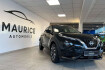 Nissan Juke Acenta 1.0 dig t acenta automatik
