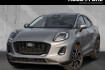 Ford Puma TITANIUM Design titanium mhev navi/pdc/rfk