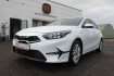 Kia Ceed Vision / cee'd  ceed / cee&rsquo;d cee´d vision automatik *navi*alu*klima*kamera*