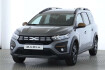 Dacia Jogger Extreme tce 110 extreme | 7 sitzer | navi*shz*kamera*uvm