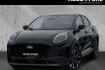 Ford Puma Titanium titanium mhev navi/pdc/rfk/gjr