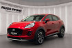 Ford Puma Titanium titanium 1.0 ecoboost hybrid 92kw sports utility v
