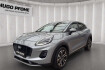 Ford Puma Titanium titanium 92kw