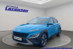 Hyundai Kona Select facelift 1.0 t gdi 120ps el. fondsitzverst. digita