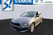 Skoda Kamiq Style 1.0 tsi style led navi temp shz lhz pdc