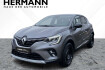 Renault Captur Techno ii 1.0 tce 90 techno cam*led*navi*shz*pdc