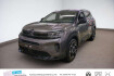 Citroën C5 Aircross  Citroen c5 aircross plus hybrid 145 e dsc6 shz led
