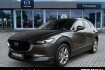 Mazda CX-30 Selection Cx 30 skyactiv g 2.0 m hybrid selection design  actives