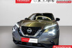 Nissan Juke N-Connecta 1.0 dig t n connecta dsg+aut+led+winterp.