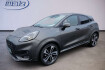 Ford Puma ST-Line Vignale st line x top zustand 1.hand winterpaket ruckfahrk