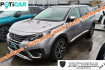 Peugeot 5008 Crossway puretech 130 stop & start crossway