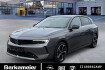 Opel Astra Electric Elegance Astra l lim. elegance phev *kamera/led/carplay*