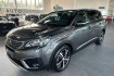 Peugeot 5008 Allure allure*navi*leder*totwinkel*1.hand