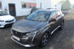Peugeot 3008 Allure allure pack automatik *klima*navi*kamera*