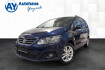 Seat Alhambra Style 2.0 tdi dsg style*nav*leder*ahk*cam*