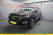 Hyundai Santa Fe Premium Santa fe premium 4wd/acc/hud/360 /led/sitzklima/