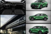 Renault Clio 6 Evolution Clio evolution neues mod. tce 115 edc (aut.) sitzh?