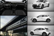 Renault Clio 6 Evolution Clio evolution neues mod. tce 115 edc (aut.) sitzh?