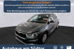 Skoda Fabia Selection selection 1.0 tsi | led rfk acc app