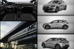 Renault Clio 6 Evolution Clio evolution neues mod. tce 115 edc (aut.) sitzh?