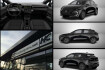 Renault Clio 6 Evolution Clio evolution neues mod. tce 115 edc (aut.) sitzh?