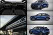 Renault Clio 6 Evolution Clio evolution neues mod. tce 115 edc (aut.) sitzh?