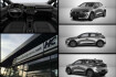 Renault Clio 6 Evolution Clio evolution neues mod. tce 115 edc (aut.) sitzh?