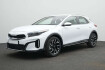 Kia Xceed Vision 1.0t 100 vis std
