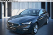 Seat Leon  1.5 tsi road edition kamera carplay