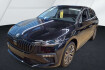 Skoda Scala Selection selection tour 1.0tsi dsg matrix shz alu