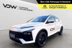 Hyundai Bayon Trend trend 2wd klima navi ruckfahrkamera sitzheizung