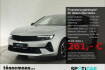 Opel Astra GS l st gs at+led+360 grad kamera+sitz /lenkradheizun