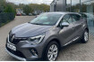 Renault Captur Intens ii intens