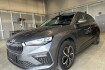 Skoda Scala Selection 1 0tsi dsg selection ahk el.heckklappe