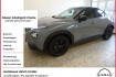 Nissan Juke N-Connecta 1.6 hybrid n connecta hybrid automatik