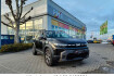 Dacia Duster Expression iii expression/android/apple/ruckfahrk.