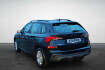 Skoda Kamiq Selection 1.0 tsi dsg selection