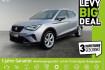 Seat Arona FR 1.0 tsi fr *navi*app*klima auto*