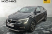 Renault Arkana ZEN 1.3tce140 techno automatik klimaautomatik