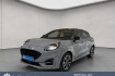 Ford Puma ST X 1.0 ecoboost hybrid aut. st line x