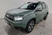 Dacia Duster Journey journey tce 150 edc navi tempomat