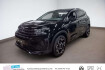 Citroën C5 Aircross  Citroen c5 aircross plus hybrid 145 e dsc 6 shz led