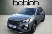 Peugeot 2008 Allure 1.2 puretech 130 allure acc led pdc klimaa