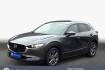 Mazda CX-30 Selection Cx 30 2.0 m hybrid selection bose sound