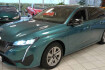 Peugeot 308 Allure sw allure pure tech 130 sommer/winterrader alu