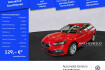 Seat Leon Style st style shz carplay pdc led